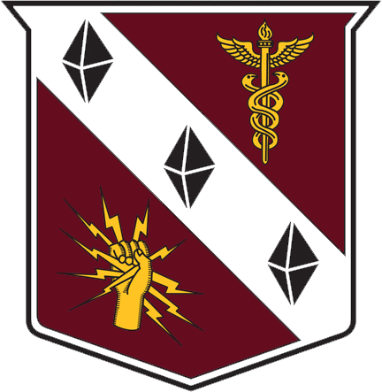 HKN crest